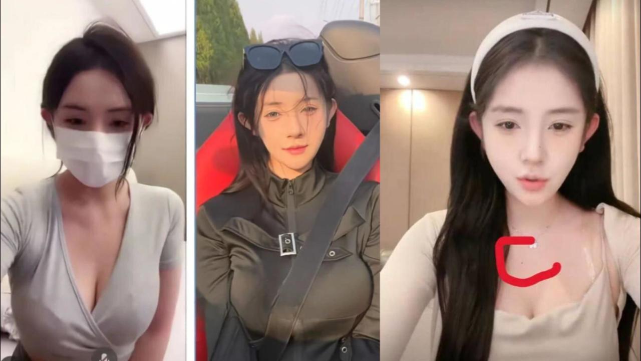  澳门最准凤凰网操熟女-快影AV
